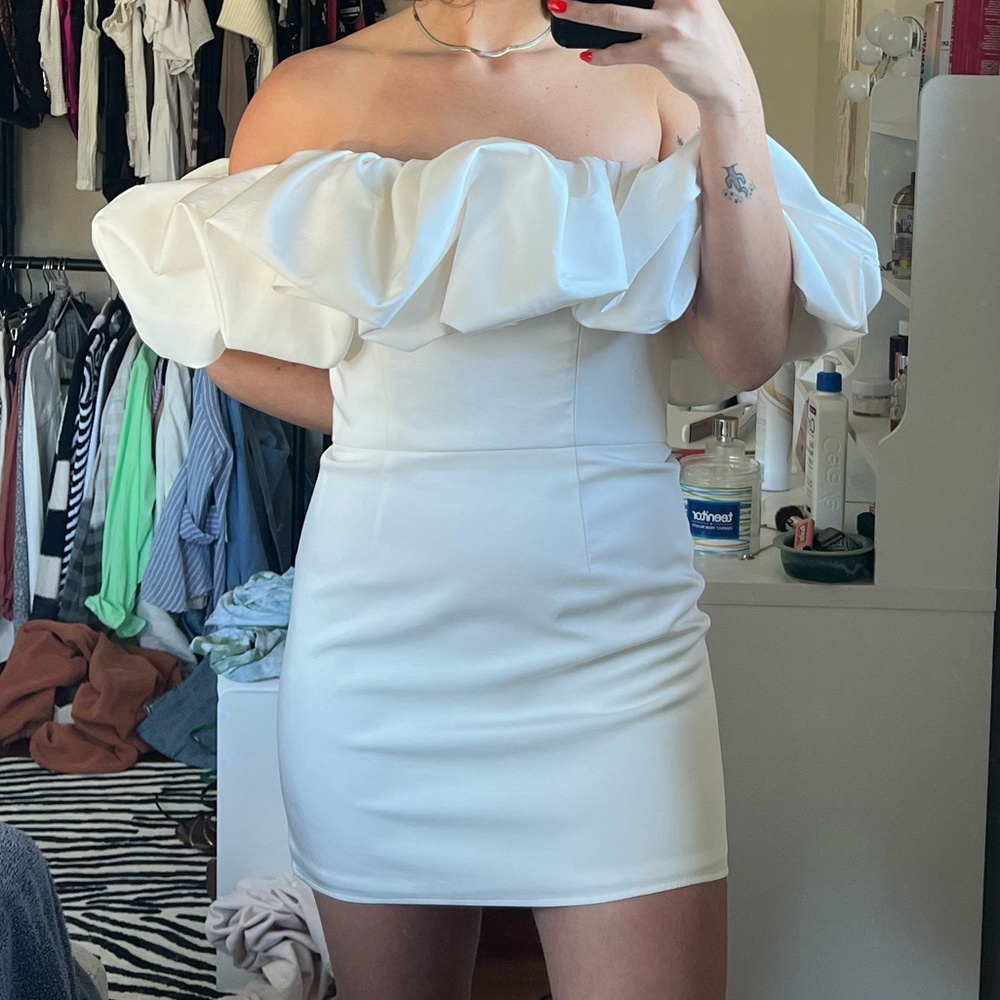 Jenny Yoo Emily Dress
